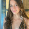 Picture of Olimpia Undurraga Jaramillo