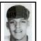 Picture of MOISES RODRÍGUEZ TOLEDO