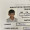 Jaime Perez Farfan