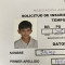 Picture of Jaime Perez Farfan