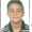 JOSE ANTONIO SANTIAGO RUIZ