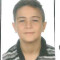 Foto de JOSE ANTONIO SANTIAGO RUIZ