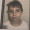 Hugo  Molina estebanes