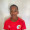 EMERSON SILVA