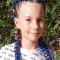 Photo de Violeta Rojas Balsera