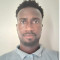 Foto von Gelson Lopes
