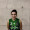 SAIOA BARTOLOME GARCIA