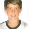 Foto de ALVARO MONTAÑEZ MORENO