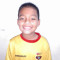Foto de NAYIB JASSIEL ESPINEL VERA