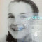 Picture of Julia Gálvez Álvarez