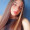 Ana Maleny Gutiérrez Ruiz