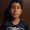 MATEO XAVIER QUIROZ CASTRO
