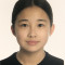 Foto de Nana Zhou