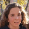 Picture of ARNAU FAZIO SIMON