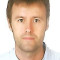 Picture of Sergio Martinez Caja