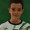 MARCOS FUSTER MARTIN