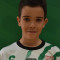 Picture of MARCOS FUSTER MARTIN