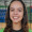 MIRIAM ABAD GARCIA