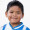 LIONEL SEBASTIAN GONZALES BARRANTES