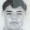 JAVIER GOMEZ MARQUEZ