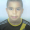 NICOLAS ALEJANDRO POZO CABEZAS