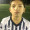 GERARDO LIONEL VILLALOBOS CHAIREZ