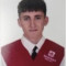 Picture of jose miguel manrubia haro