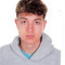 Picture of David Miro Morales