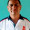HECTOR ANTONIO URIAS SANDOVAL