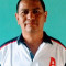 Picture of HECTOR ANTONIO URIAS SANDOVAL