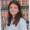 Laia  Desmadryl Dionis 