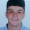 JOSE ANTONIO PONCE SUAREZ