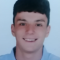 Foto de JOSE ANTONIO PONCE SUAREZ