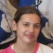 Picture of LUCIA  AVILES PEREZ