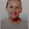 Picture of Jimena  Burrueco Meléndez 