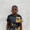 WILSON DIDIER  AYOVI GARCIA