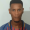 Airton Lima