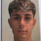 Picture of SERGIO RODRIGUEZ CANTERO