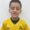 Picture of THIAGO ABEL CEME CABRERA