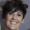 ANA LUCIA GRACIA MUÑIO