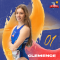 Foto de Clémence DOOSE
