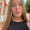 LUCIA AMALIA CRISAN