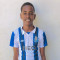 Picture of DANIELSON LOPES