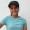 MILENA PEREDES