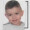 THIAGO DIAZ LOPEZ