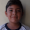 DIEGO JARED GONZALEZ  CASTILLO