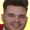 Picture of DANIEL VILLODRES MEDINA