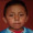SANTIAGO GAEL BARRERA PADILLA