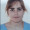 Marina Moro Alarcon