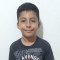 Picture of MATHEW ALEJANDRO  GANCINO CHAMBA 